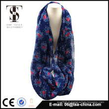 Fashion style hot selling China pashmina distributeur